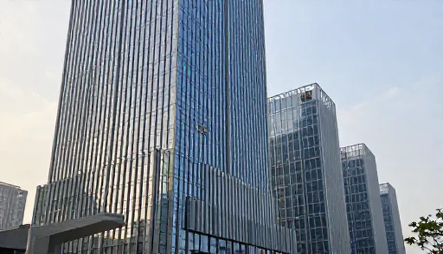 酒店选型建议:诚信经营的性能与适用条件