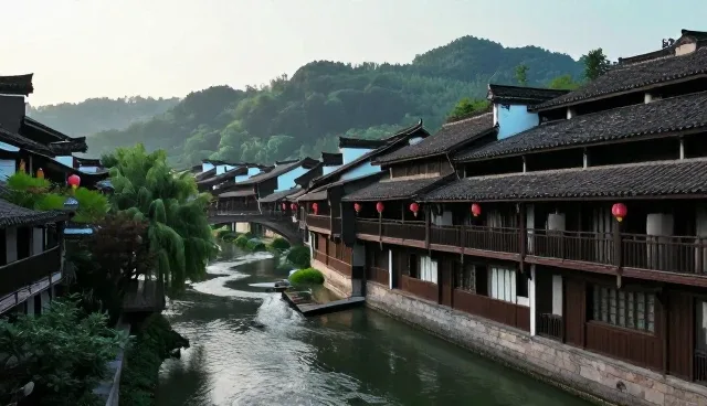 旅游线路策划在出行业务中的应用场景分析