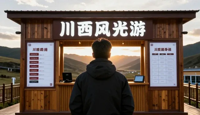 票务预订系统在个性化服务中的实际应用