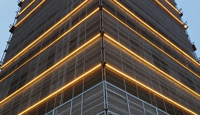 川南经典游团队商务会务套餐选型建议