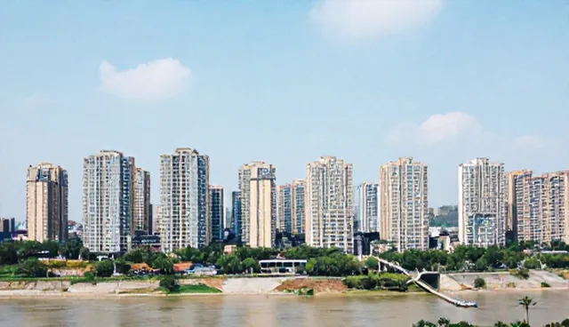 旅游票务预订流程优化与使用建议