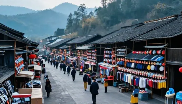 旅游线路策划的性能表现如何影响游客体验?