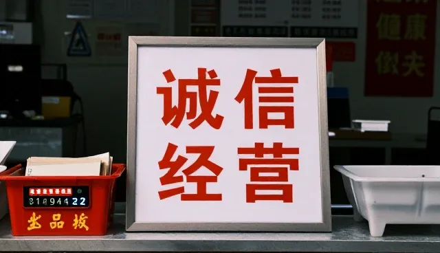 出行规划中的常见问题及应对策略