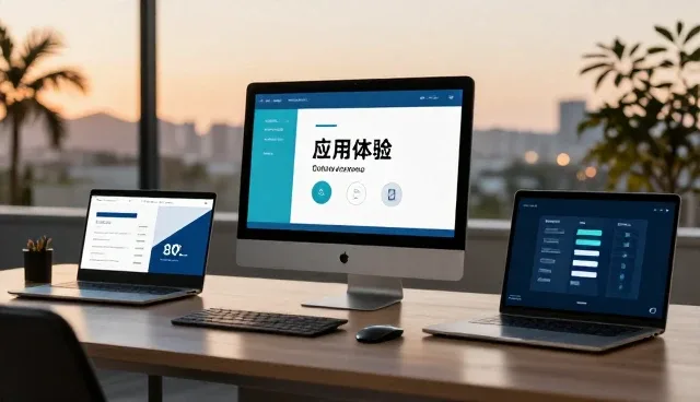 川西风光游中坚持诚信经营的实践与反思