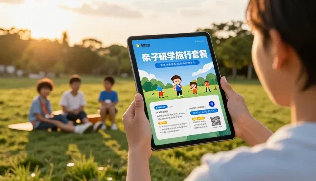 多场景下的安全保障实践与业务趋势应对