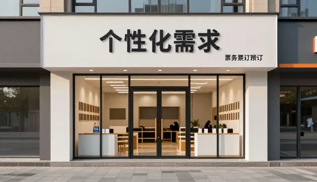 川西风光游中出行服务常见问题及应对策略