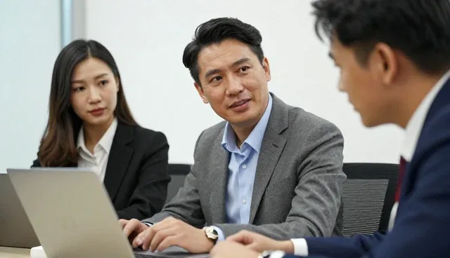 定制出行服务如何重塑城市交通体验