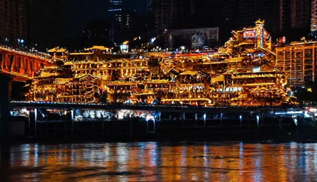 酒店餐饮设备选型与维护的实用建议